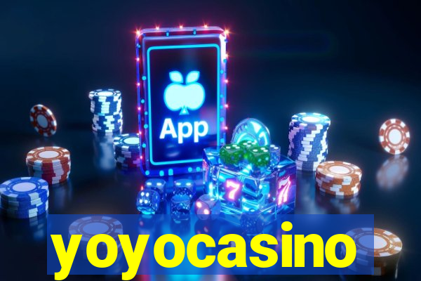 yoyocasino