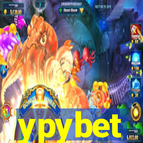 ypybet