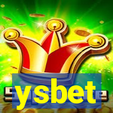 ysbet