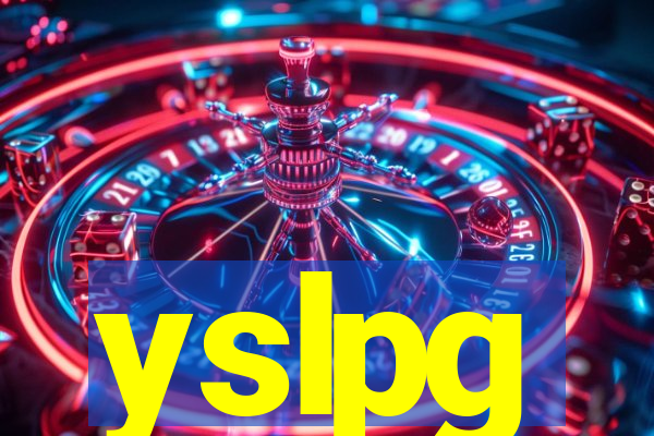 yslpg