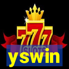 yswin