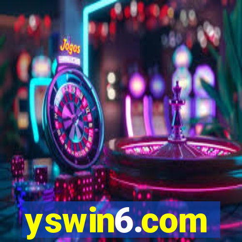 yswin6.com