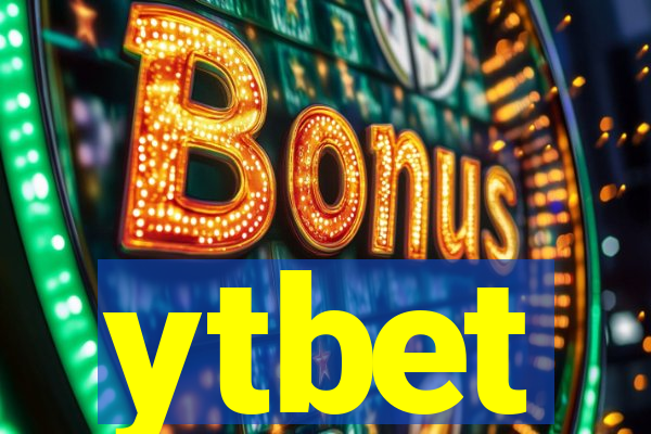 ytbet