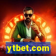 ytbet.com