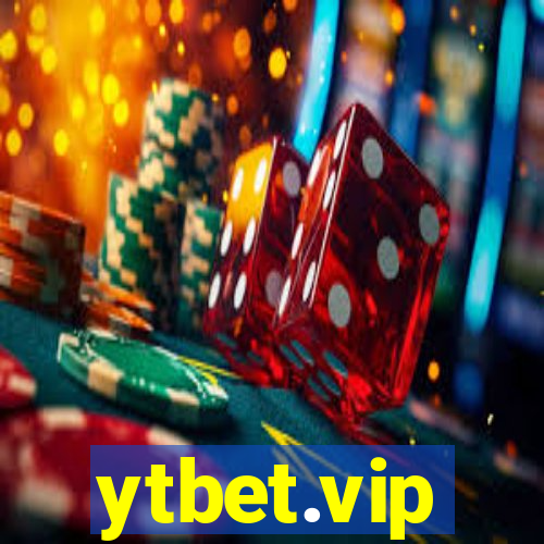 ytbet.vip