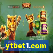 ytbet1.com