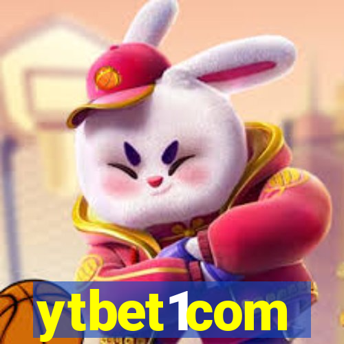 ytbet1com