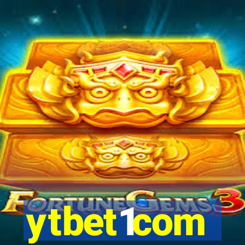 ytbet1com