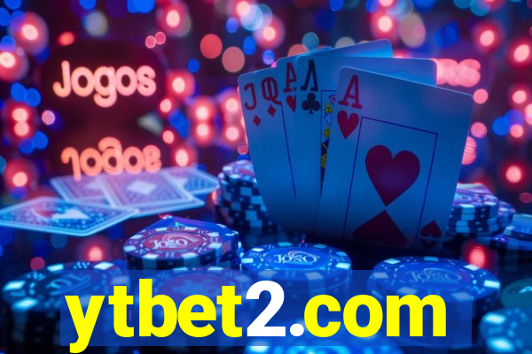 ytbet2.com