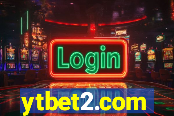 ytbet2.com