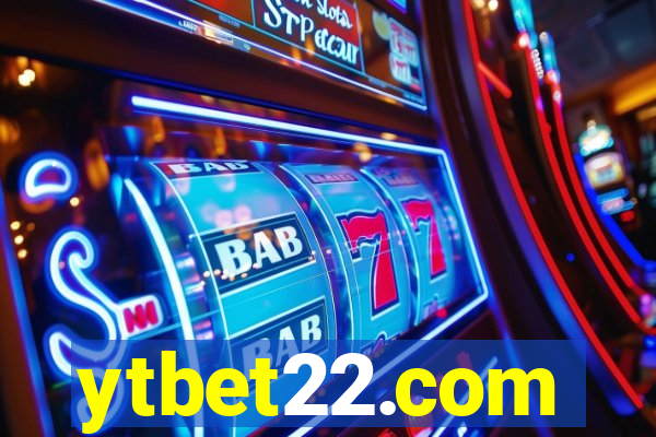 ytbet22.com