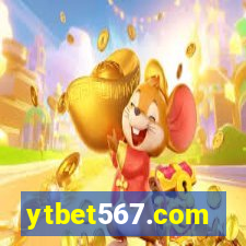 ytbet567.com