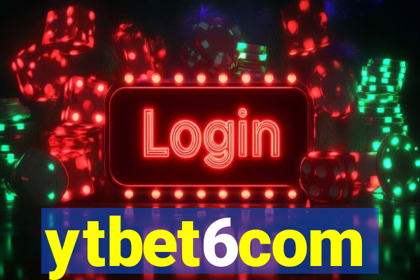 ytbet6com