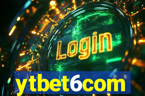 ytbet6com