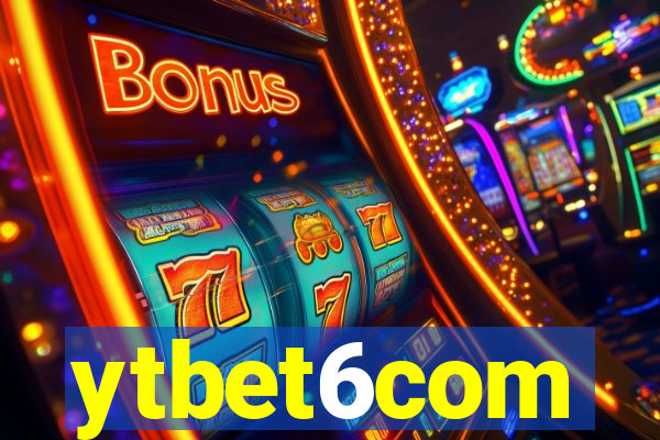 ytbet6com