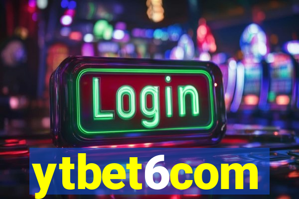 ytbet6com