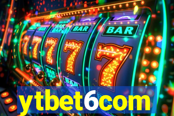 ytbet6com