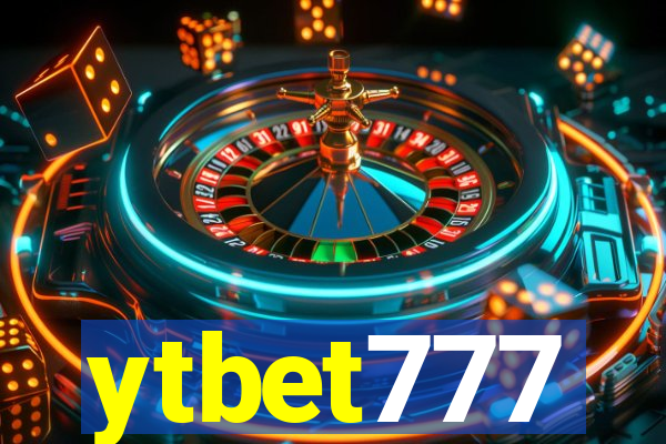 ytbet777