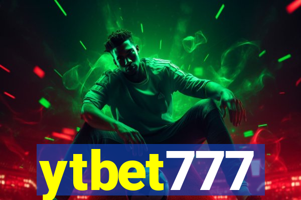 ytbet777