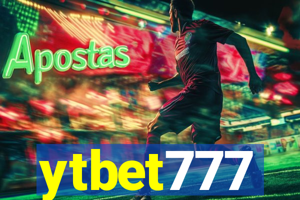 ytbet777