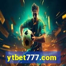 ytbet777.com