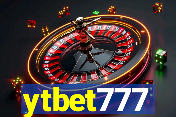 ytbet777