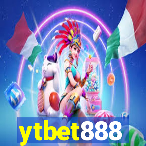 ytbet888