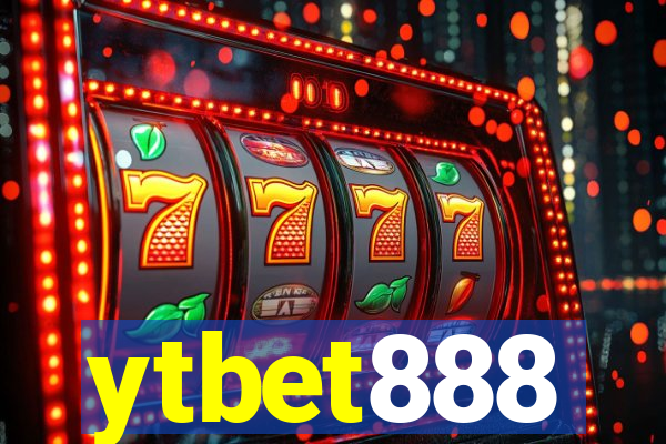 ytbet888