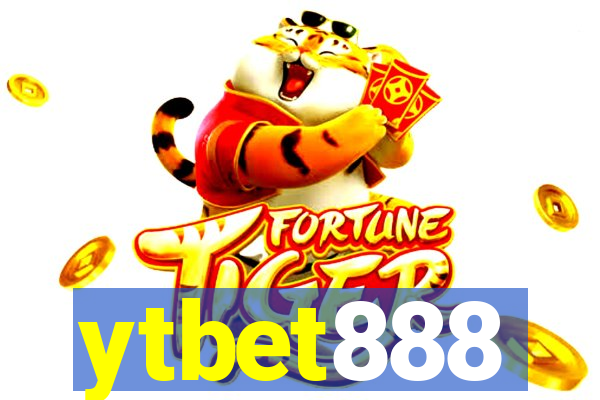 ytbet888