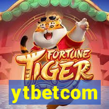 ytbetcom