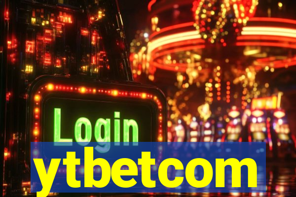 ytbetcom