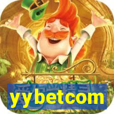 yybetcom