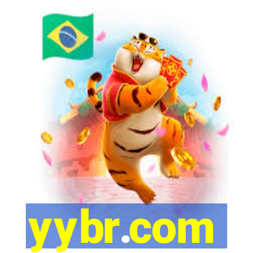 yybr.com