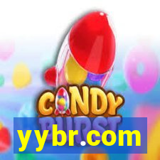 yybr.com