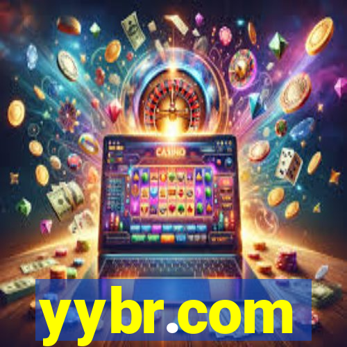 yybr.com