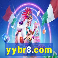 yybr8.com