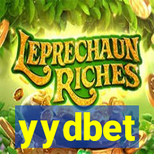 yydbet