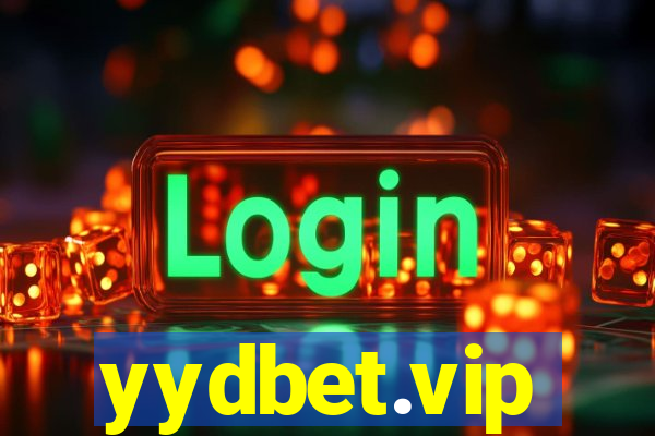 yydbet.vip