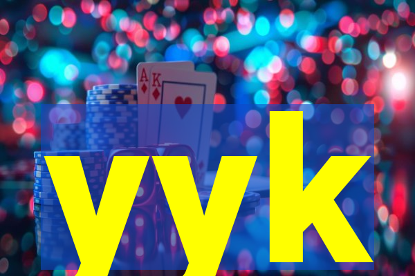 yyk-bet.com