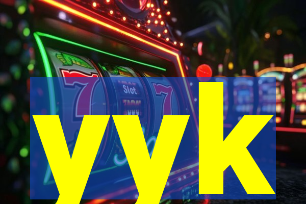 yyk-bet.com