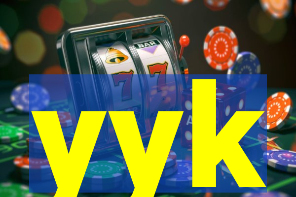 yyk-bet.com