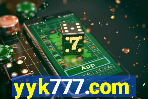 yyk777.com