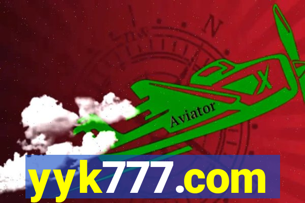 yyk777.com