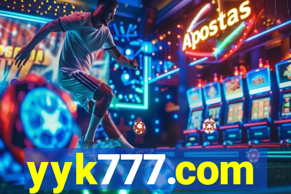 yyk777.com