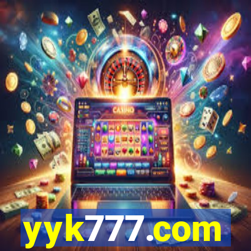 yyk777.com