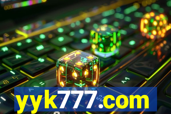 yyk777.com