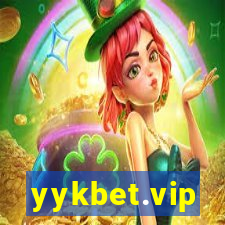 yykbet.vip