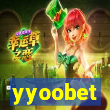 yyoobet