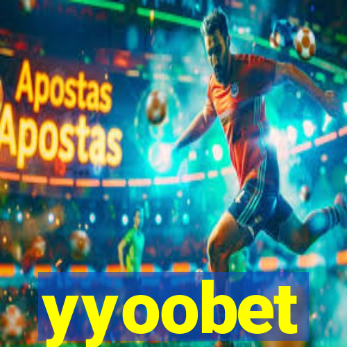 yyoobet