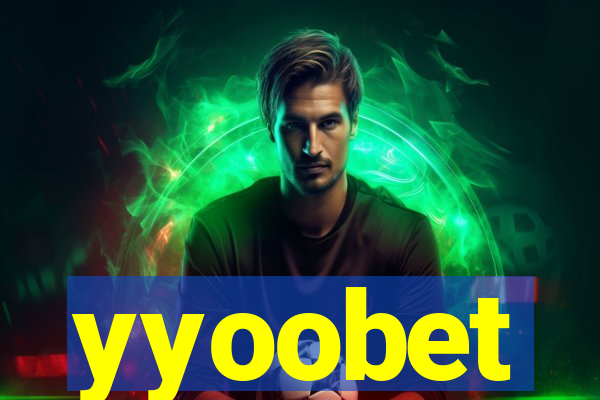 yyoobet